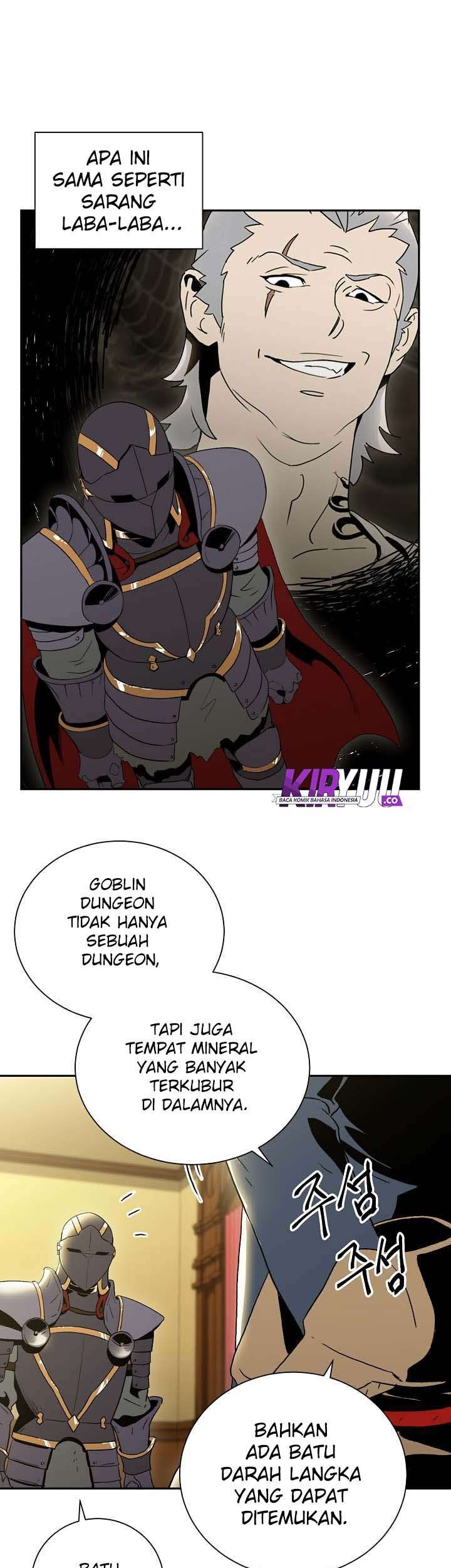 Chapter 34 - halaman 14