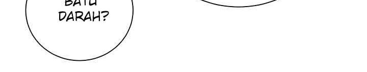 Chapter 34 - halaman 15