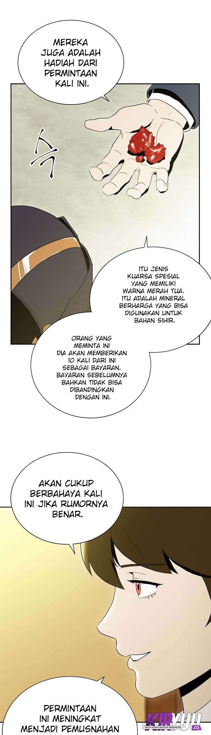 Chapter 34 - halaman 16