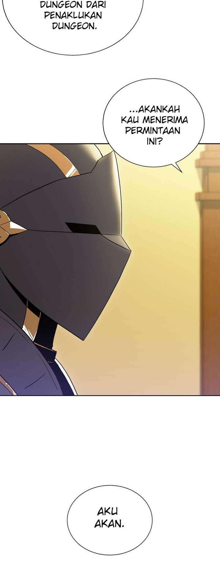 Chapter 34 - halaman 17