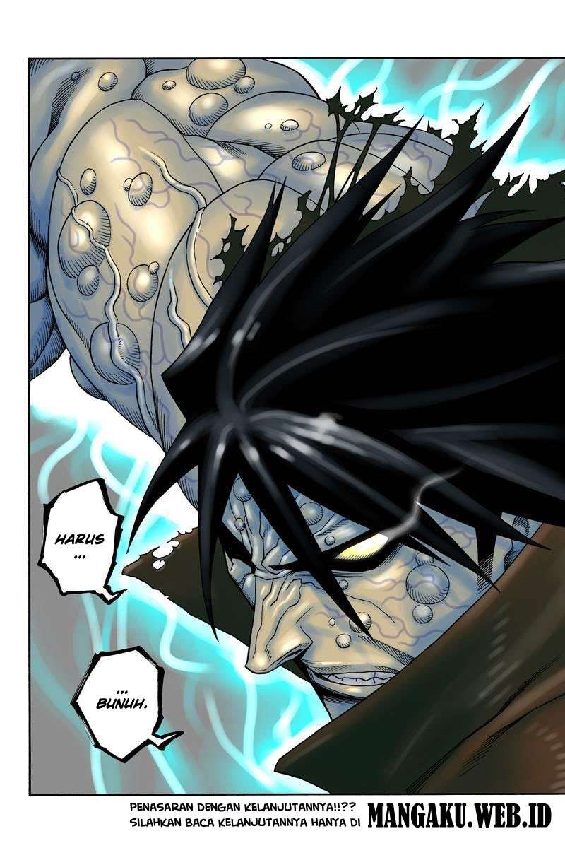 Chapter 85 - halaman 13