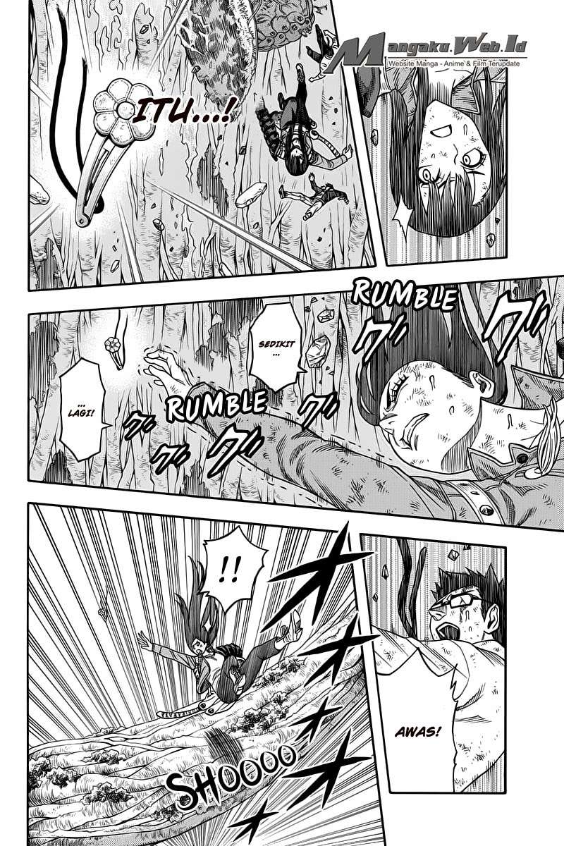 Chapter 85 - halaman 3