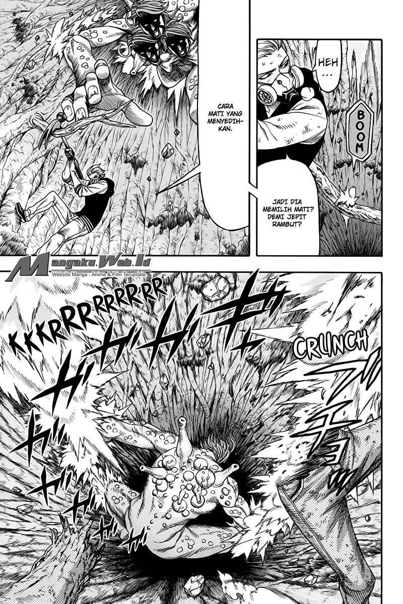 Chapter 85 - halaman 4