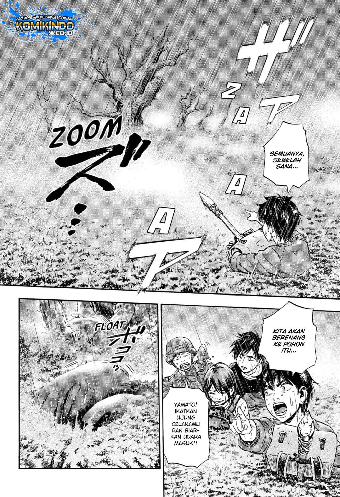 Chapter 19 - halaman 12