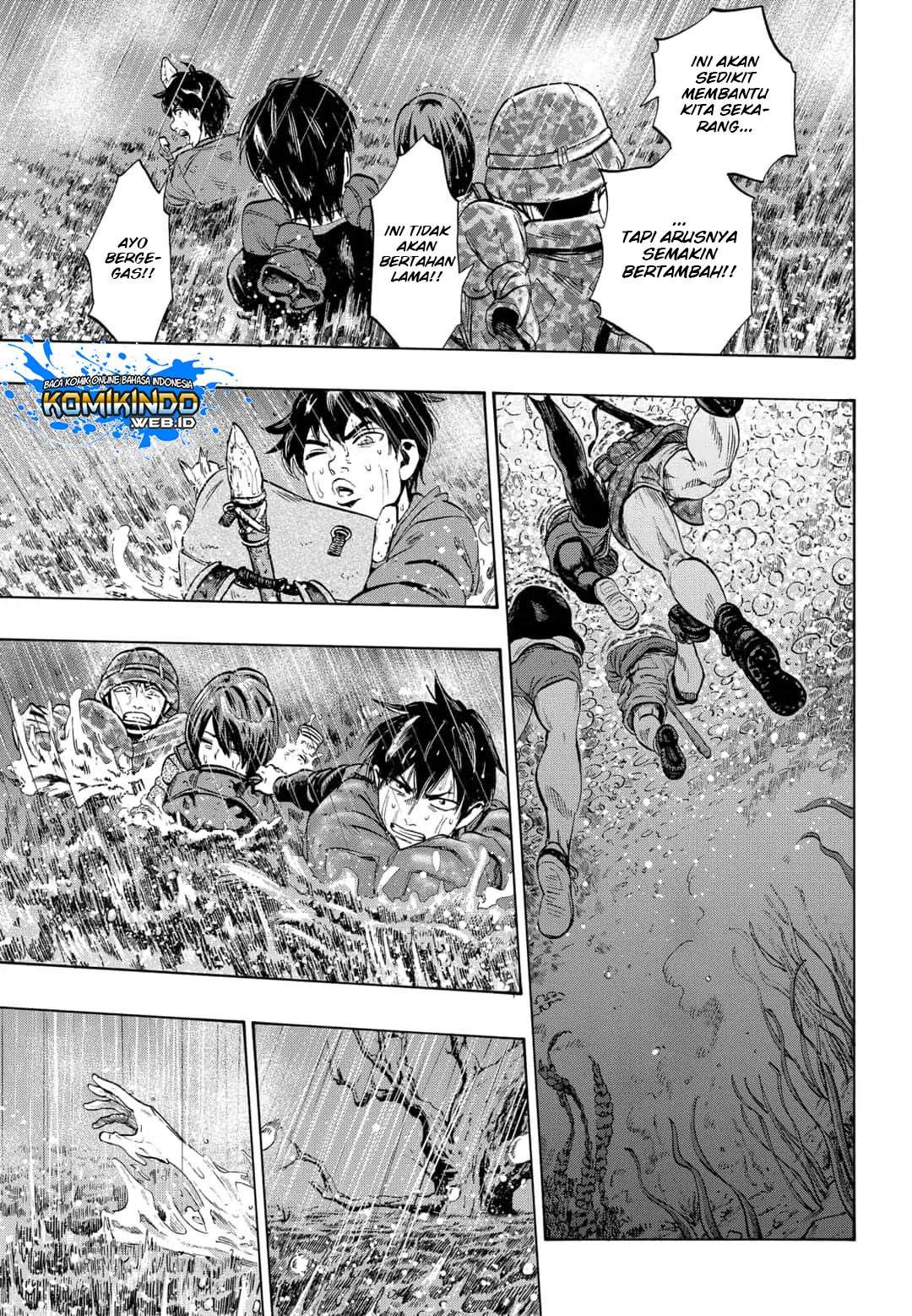 Chapter 19 - halaman 14
