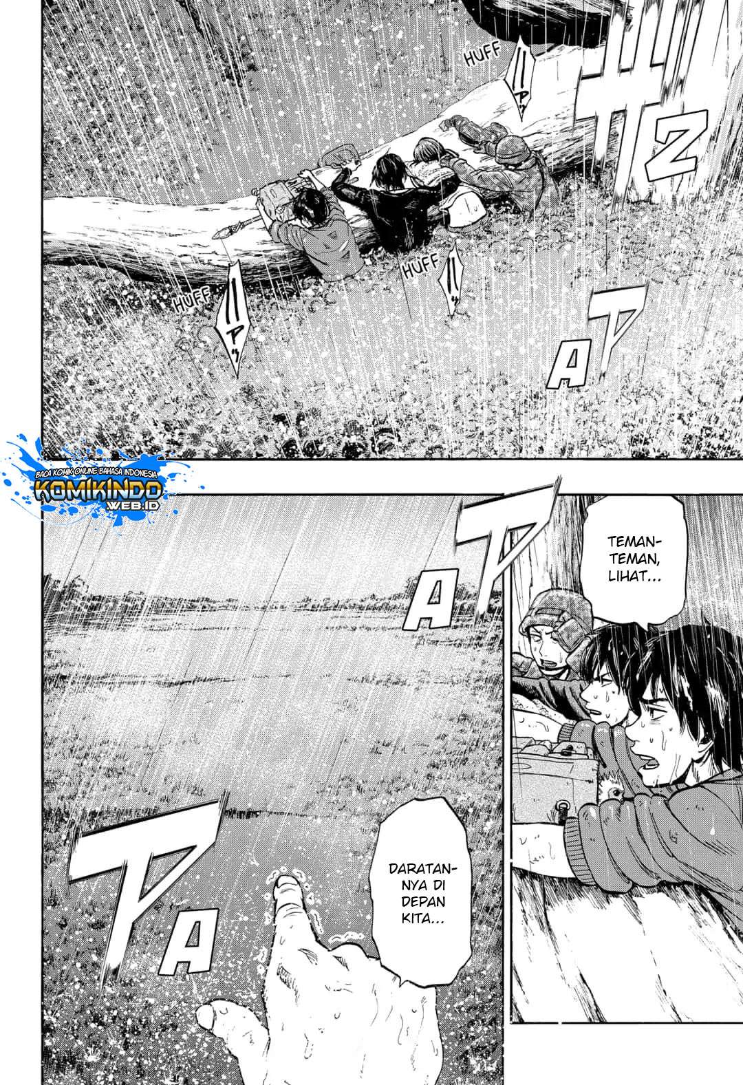 Chapter 19 - halaman 15