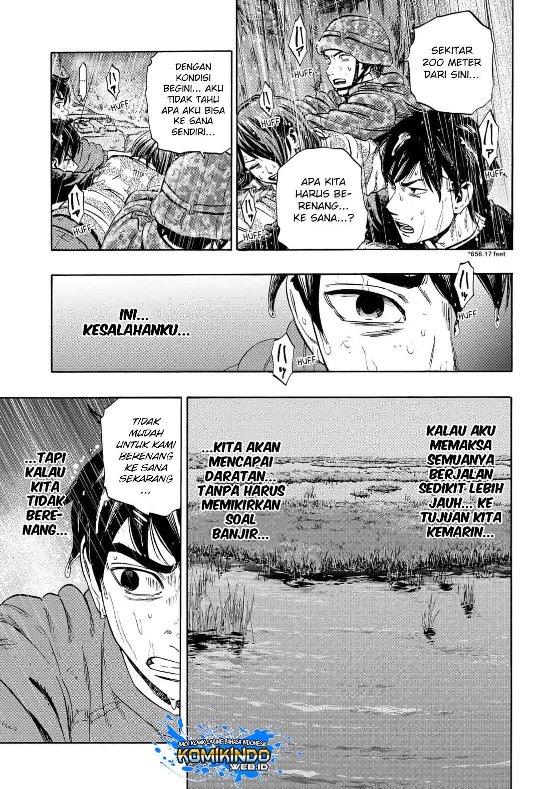 Chapter 19 - halaman 16