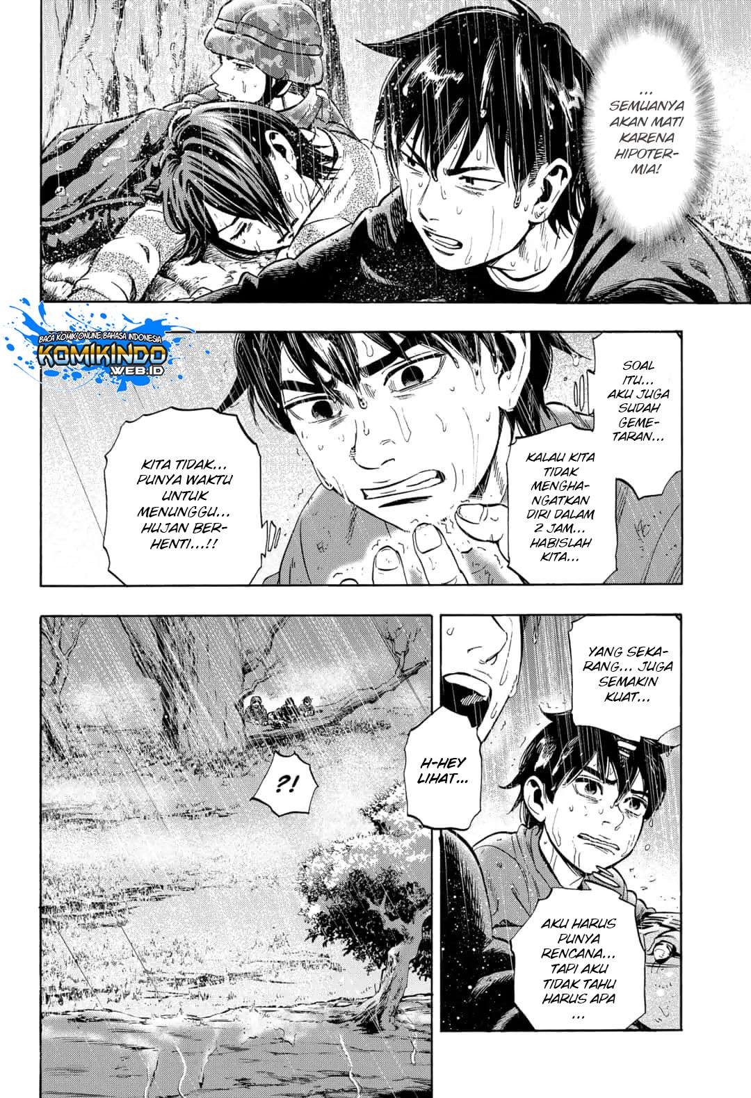 Chapter 19 - halaman 17