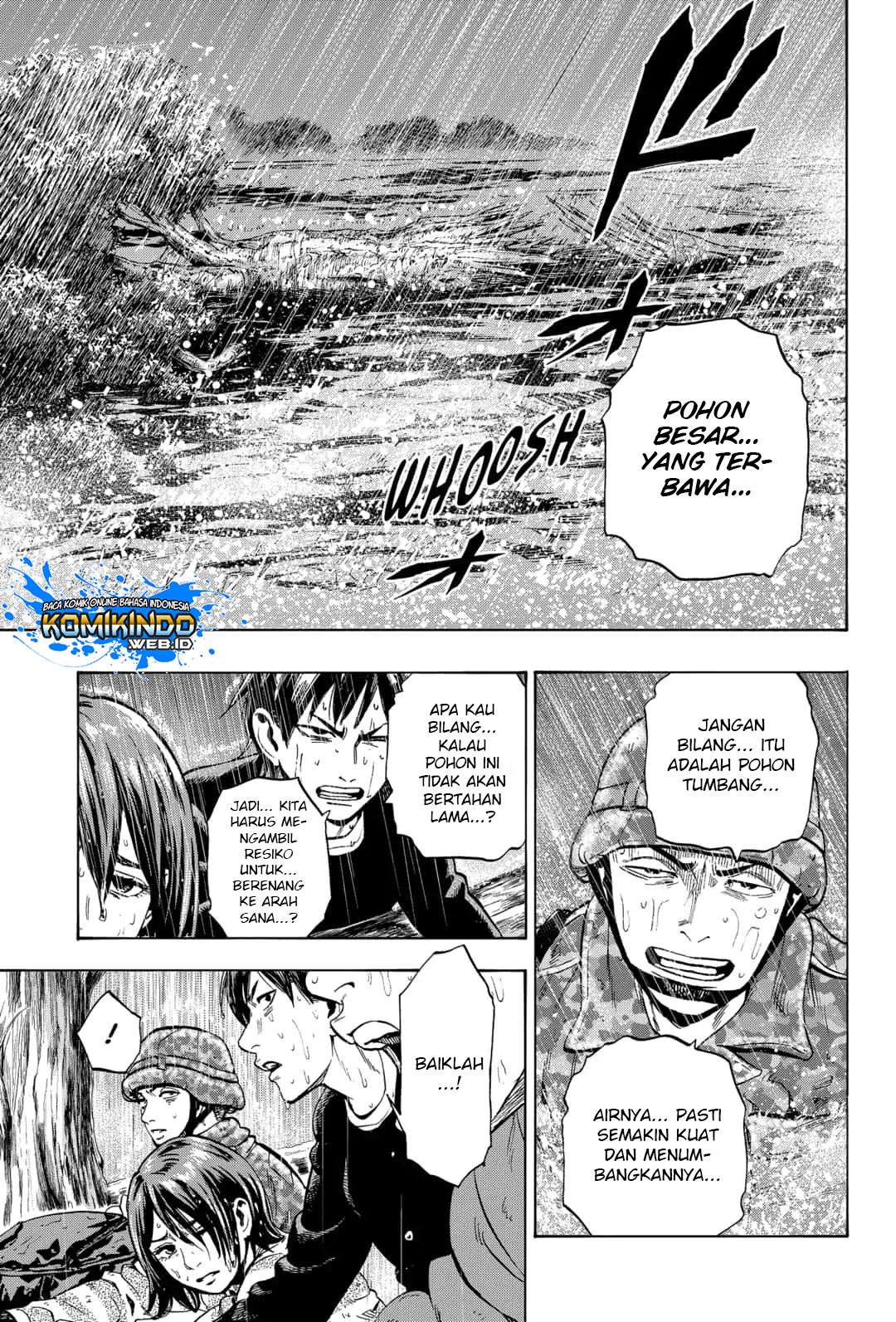 Chapter 19 - halaman 18