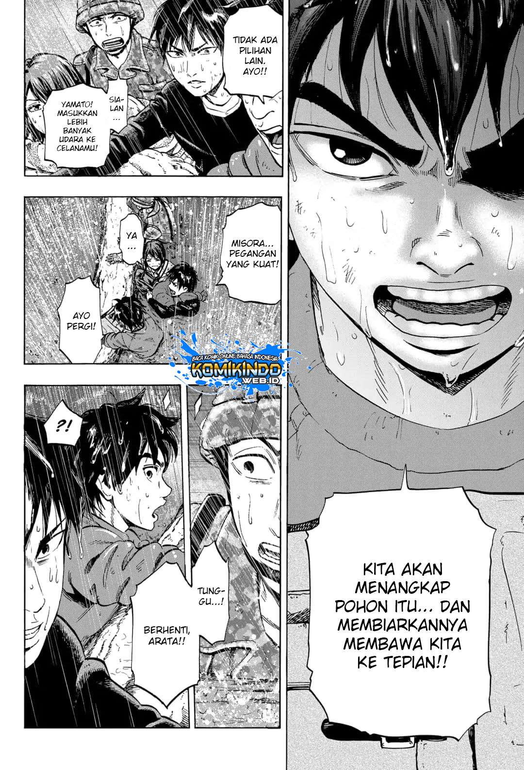Chapter 19 - halaman 19