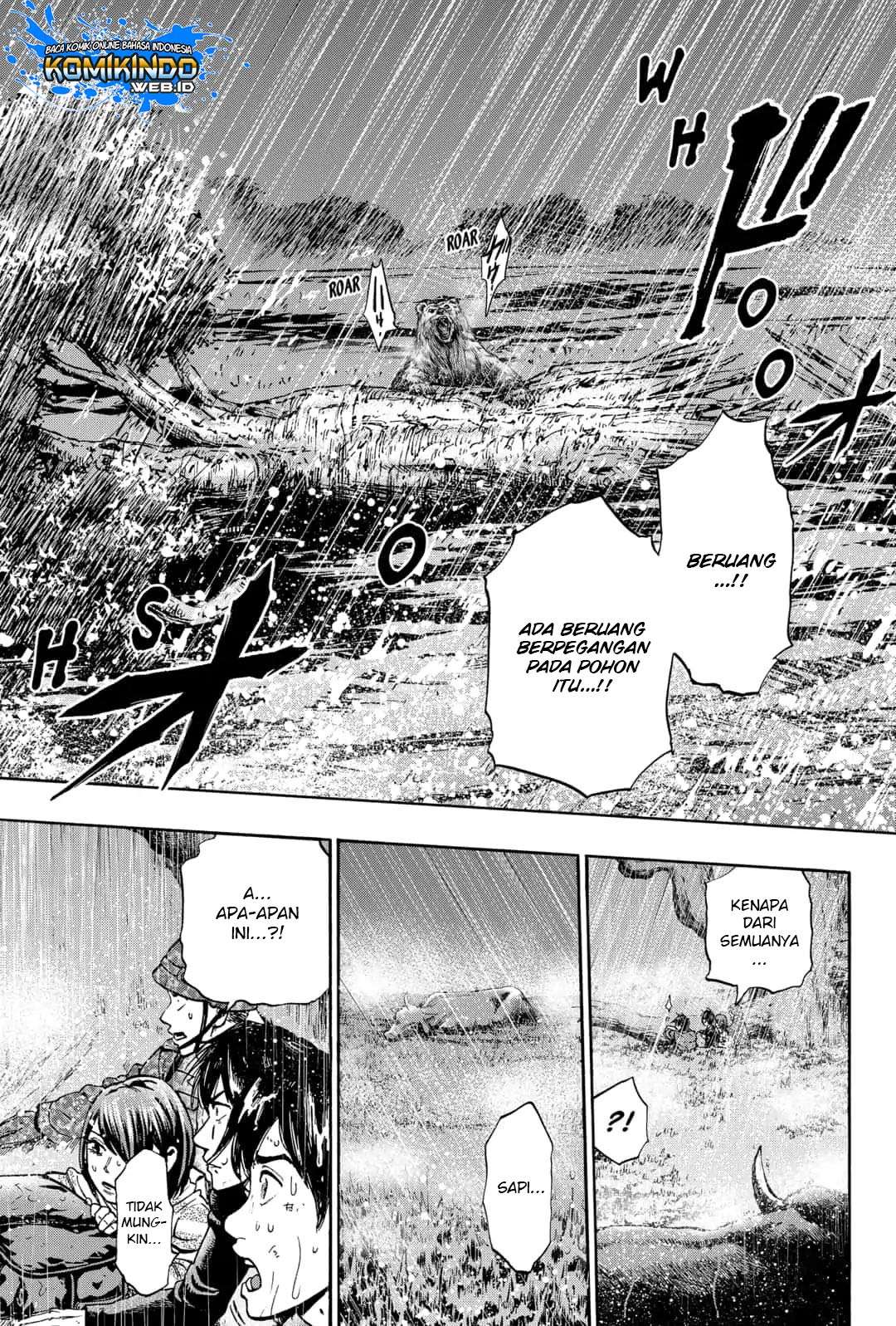 Chapter 19 - halaman 20