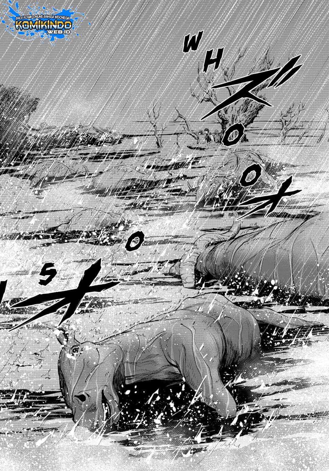 Chapter 19 - halaman 21