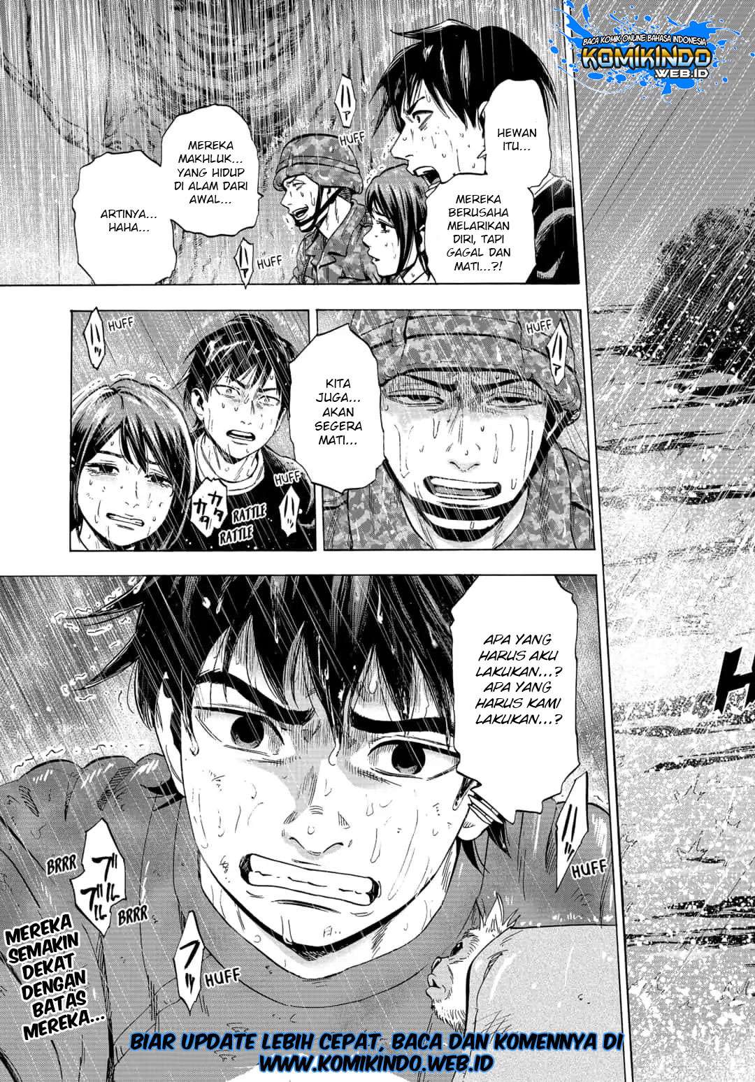 Chapter 19 - halaman 22