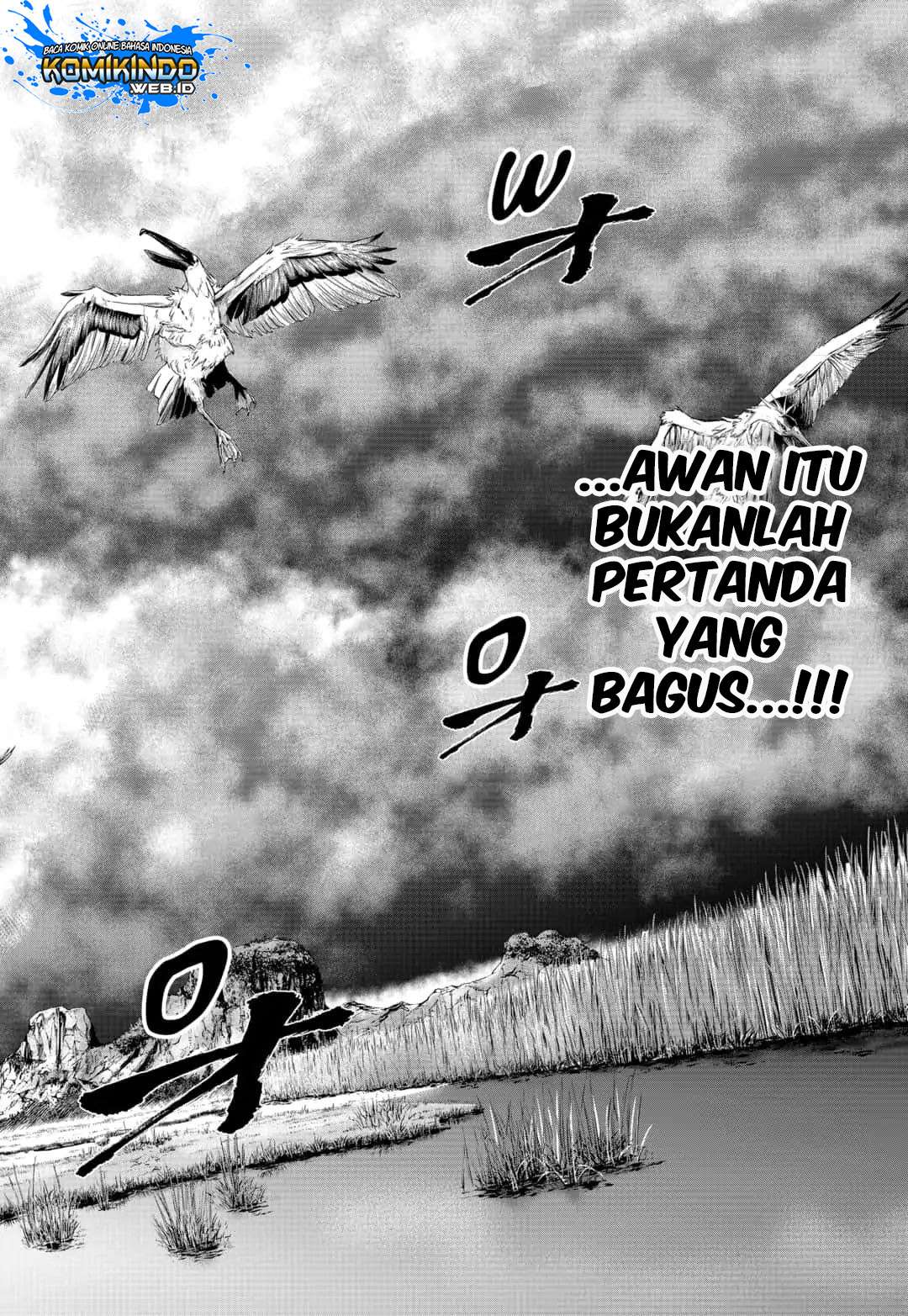 Chapter 19 - halaman 4