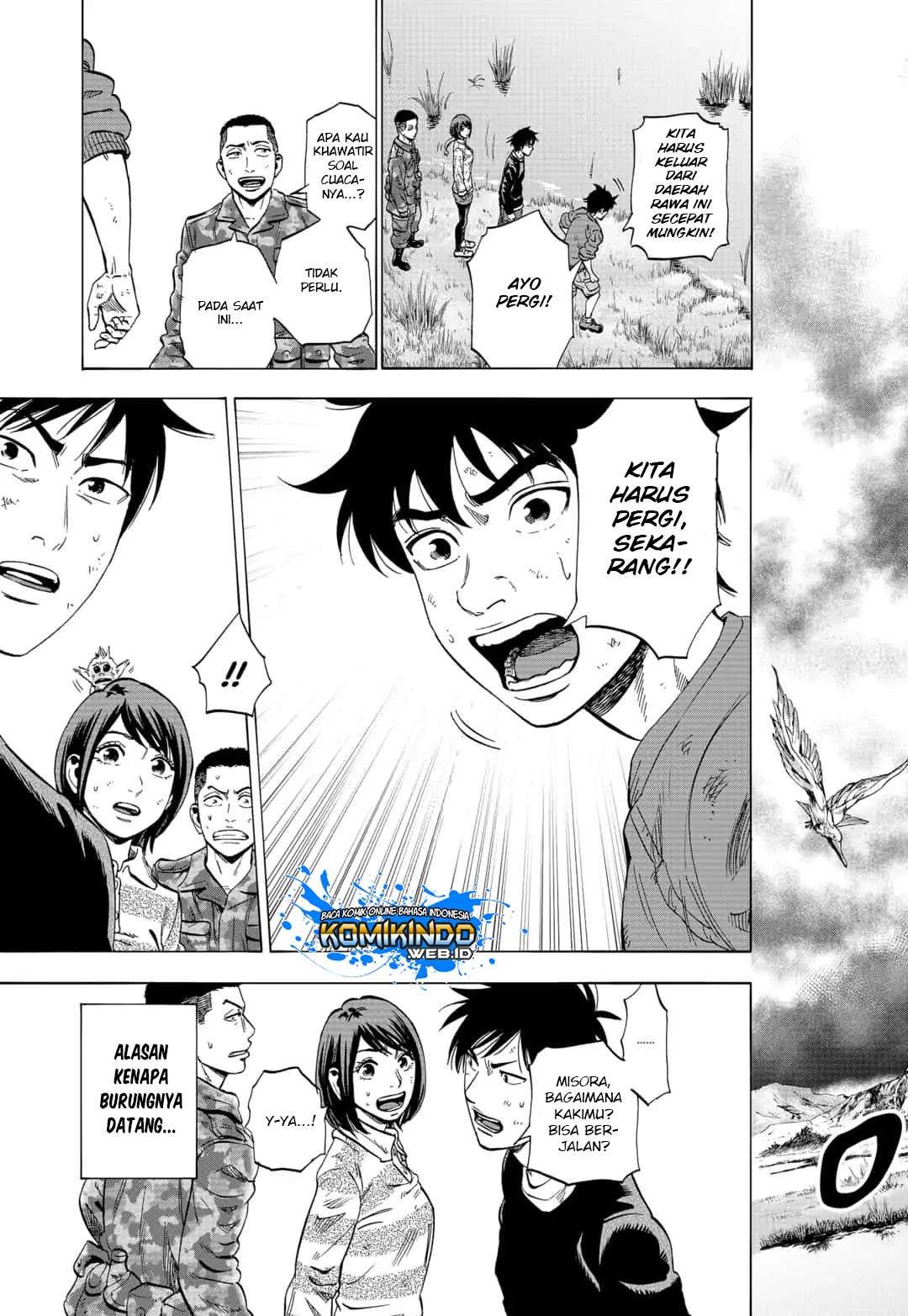 Chapter 19 - halaman 5
