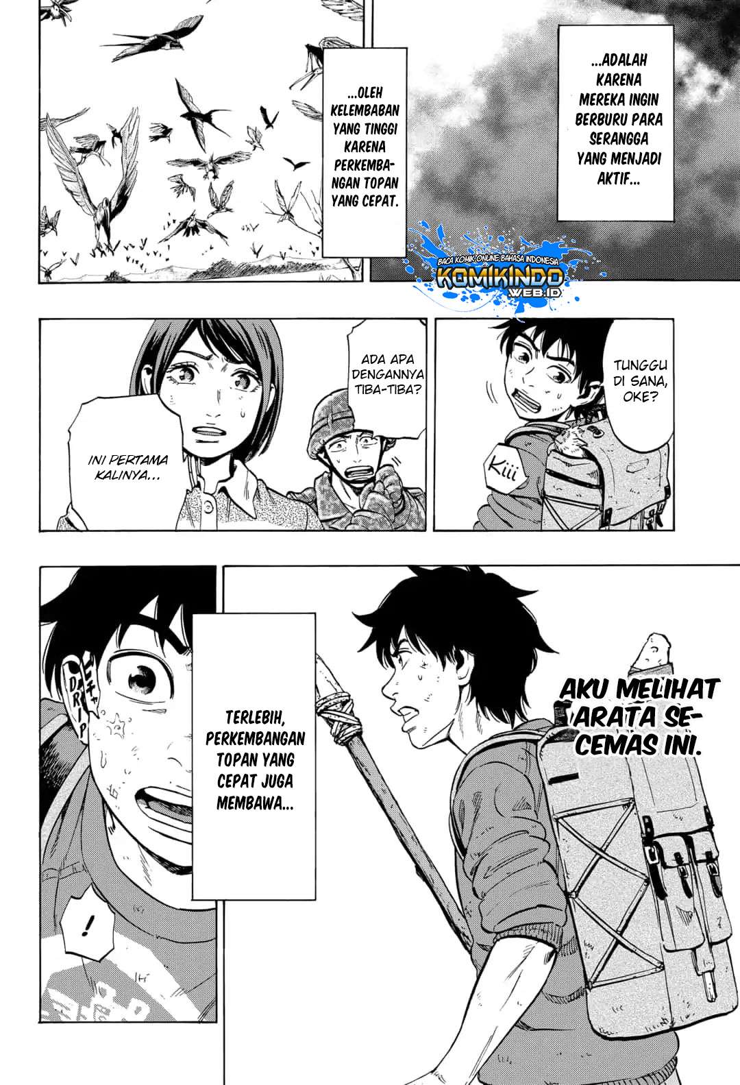 Chapter 19 - halaman 6