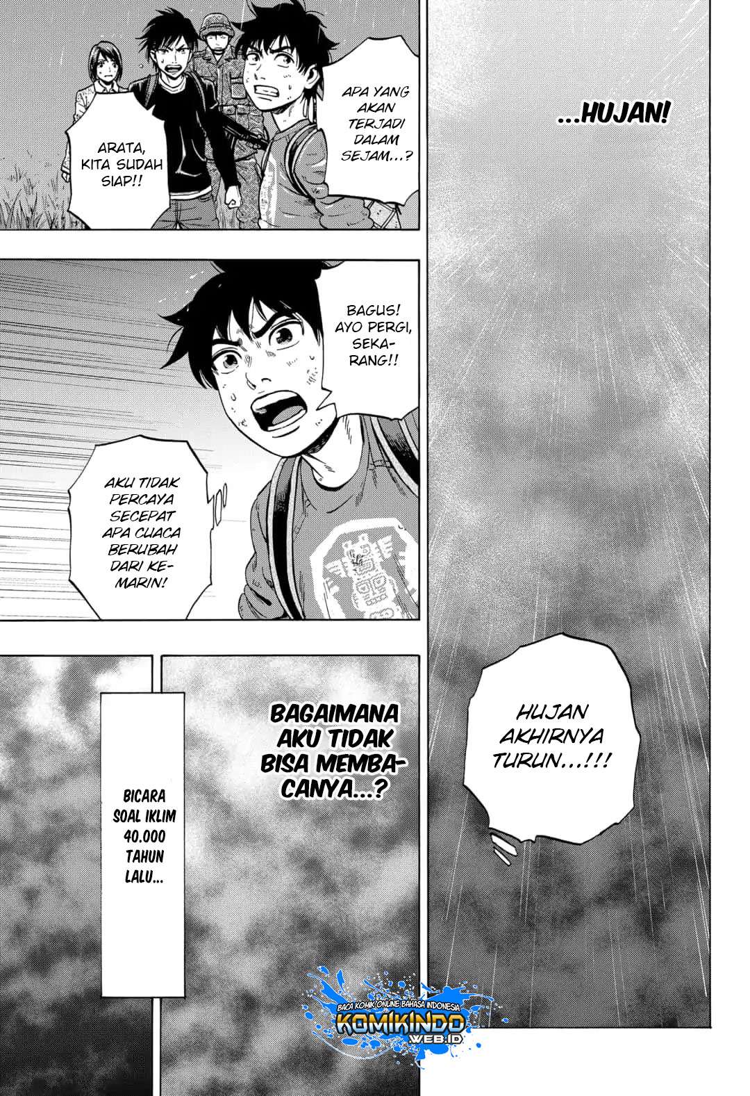 Chapter 19 - halaman 7