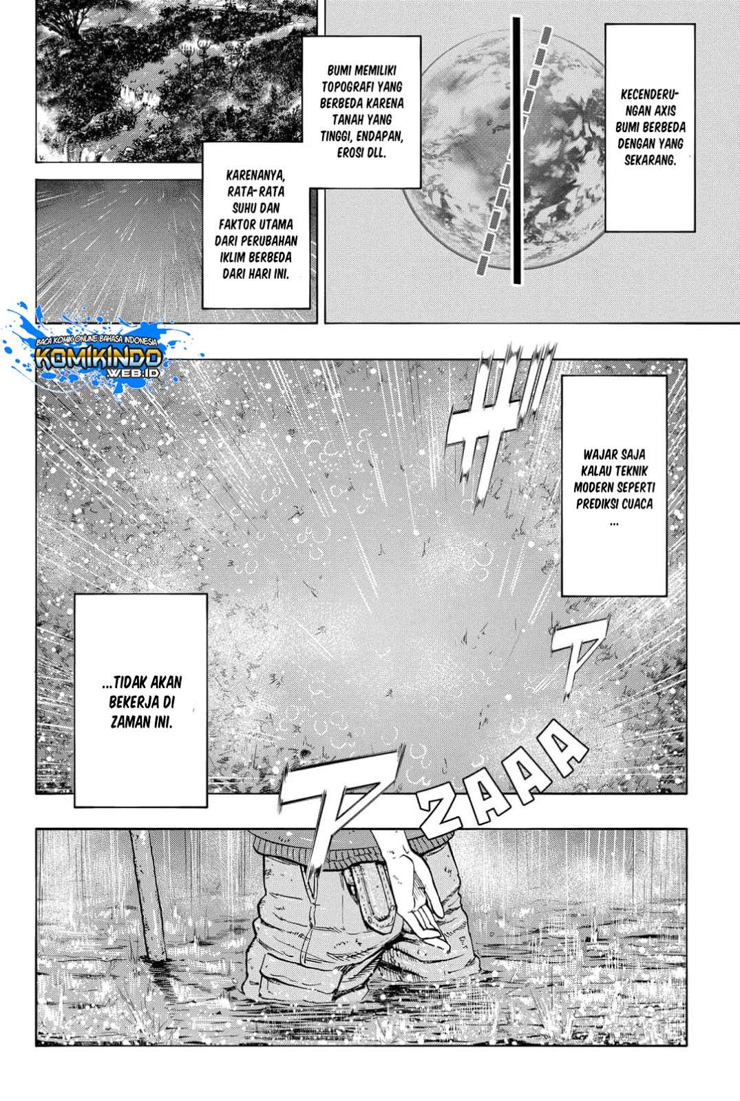 Chapter 19 - halaman 8