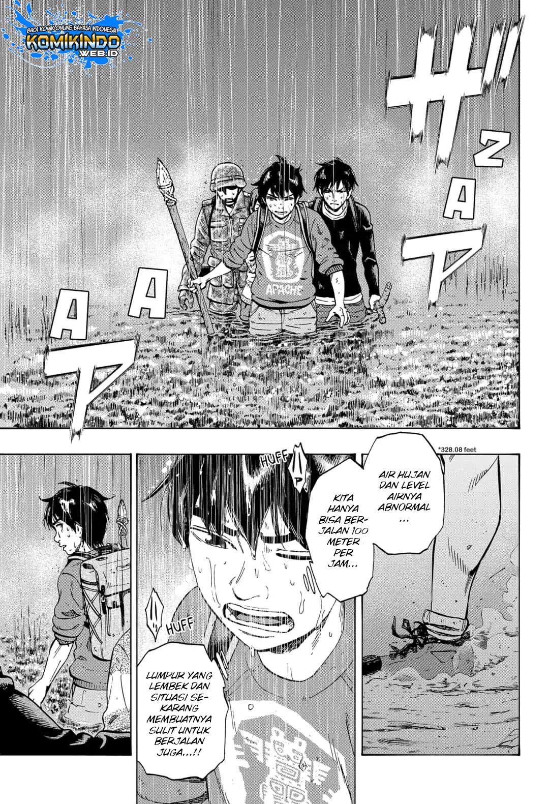 Chapter 19 - halaman 9