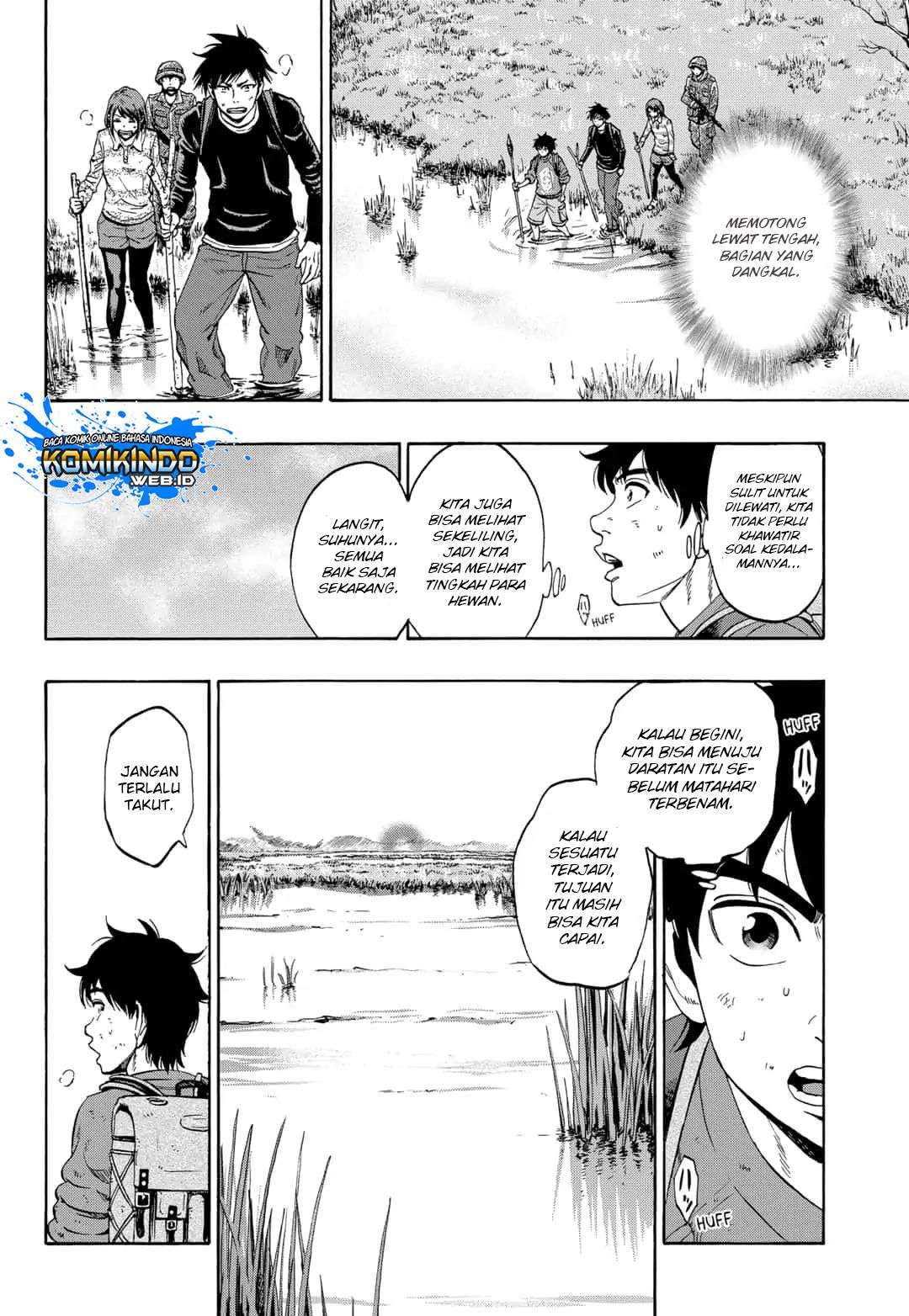 Chapter 18 - halaman 12