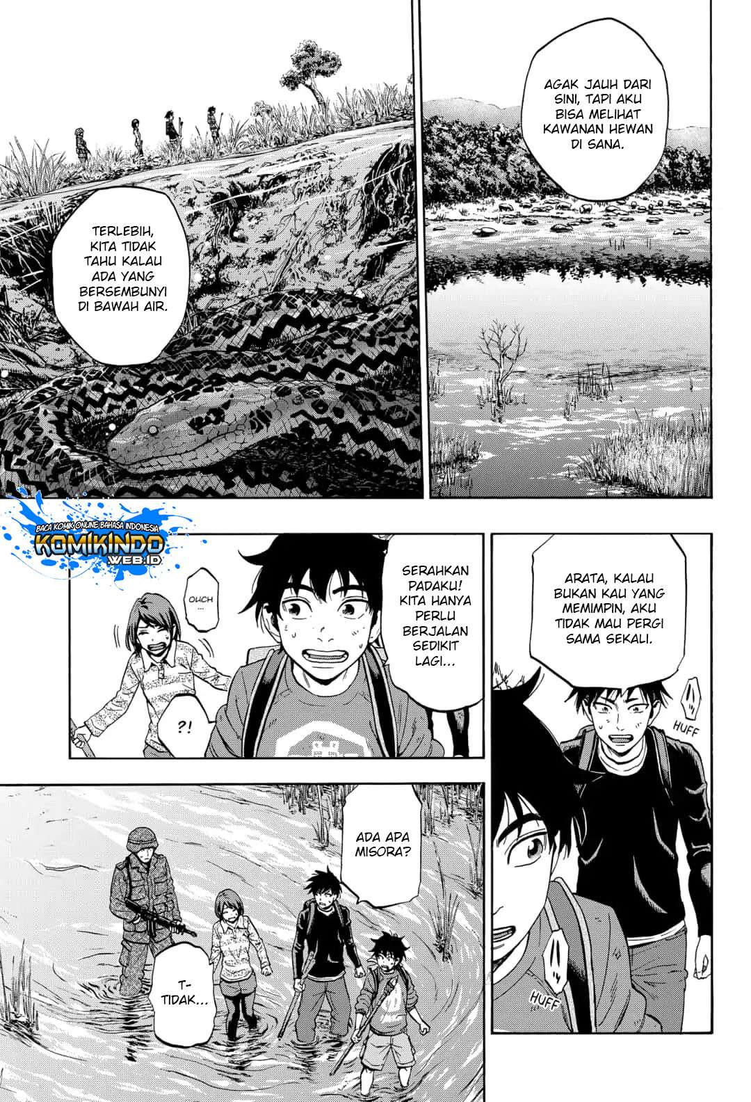 Chapter 18 - halaman 14