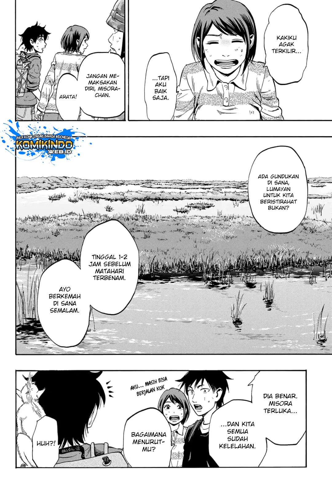 Chapter 18 - halaman 15