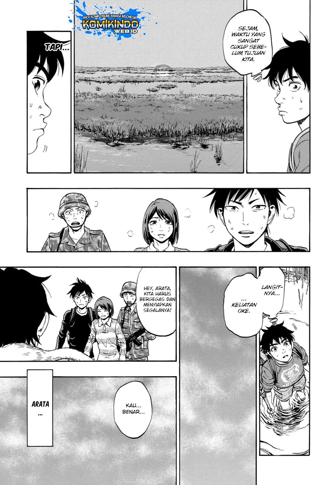 Chapter 18 - halaman 16