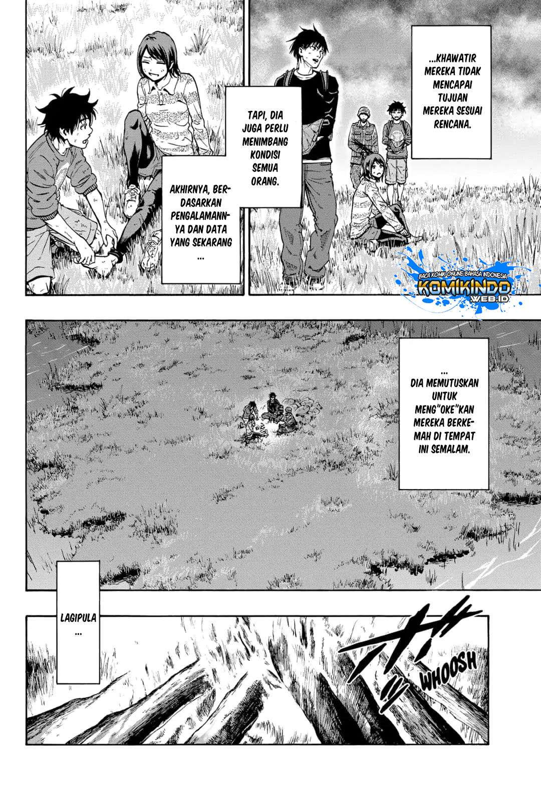 Chapter 18 - halaman 17