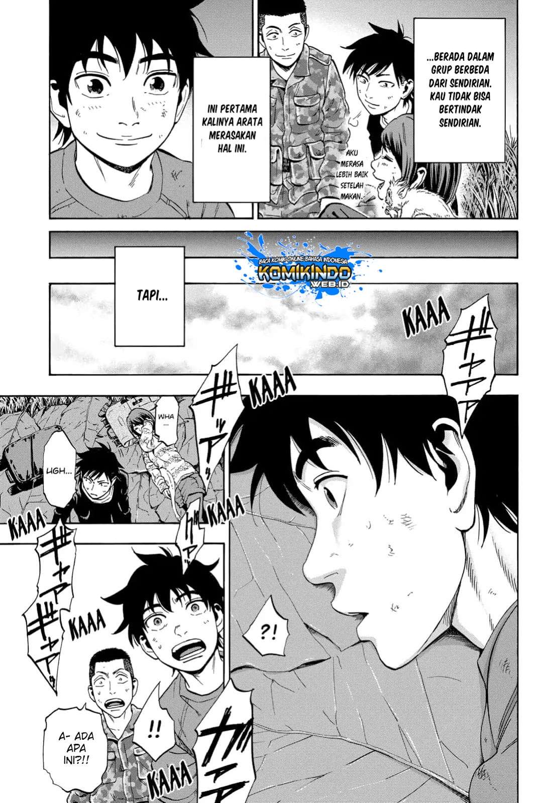 Chapter 18 - halaman 18