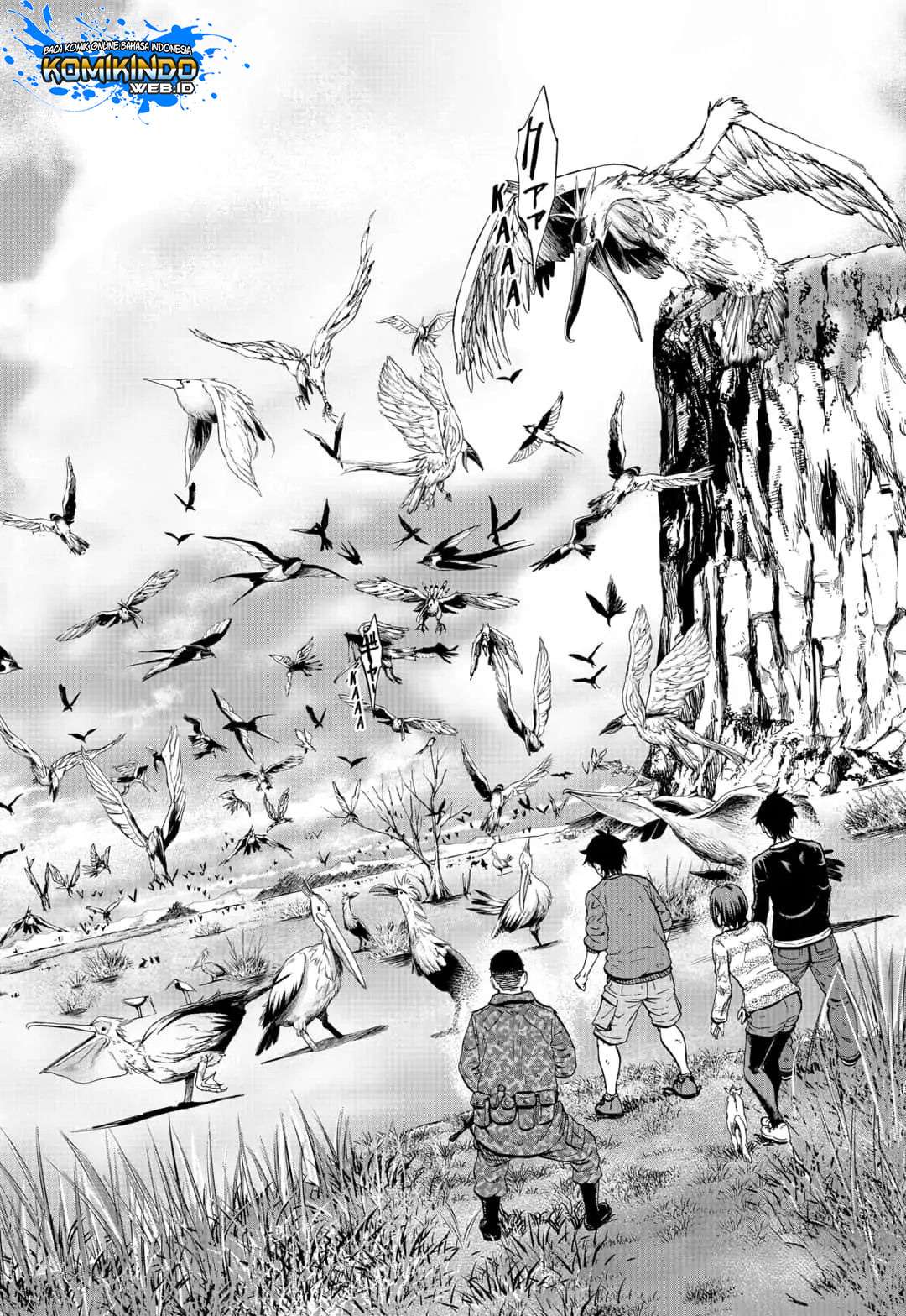 Chapter 18 - halaman 19
