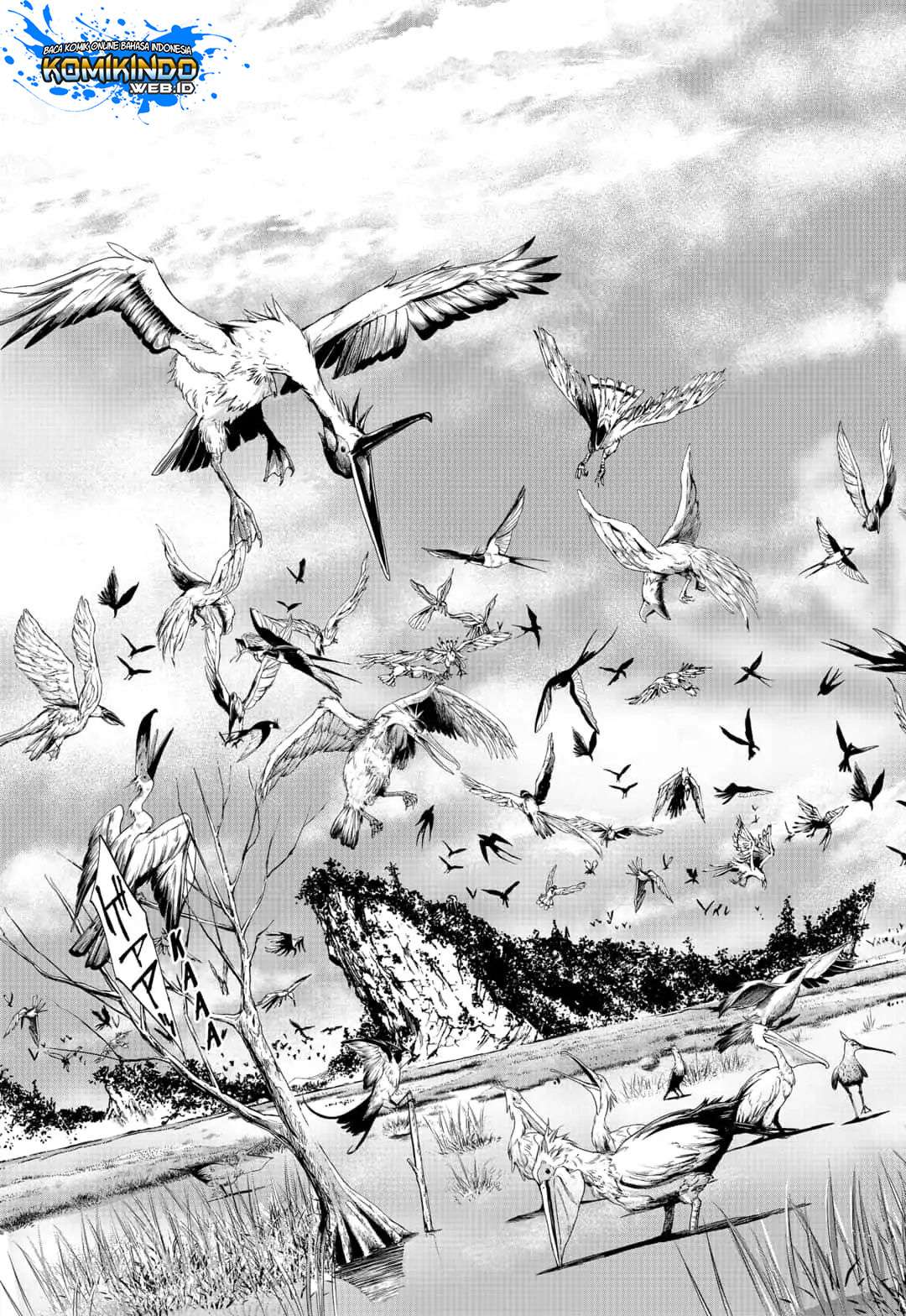 Chapter 18 - halaman 20