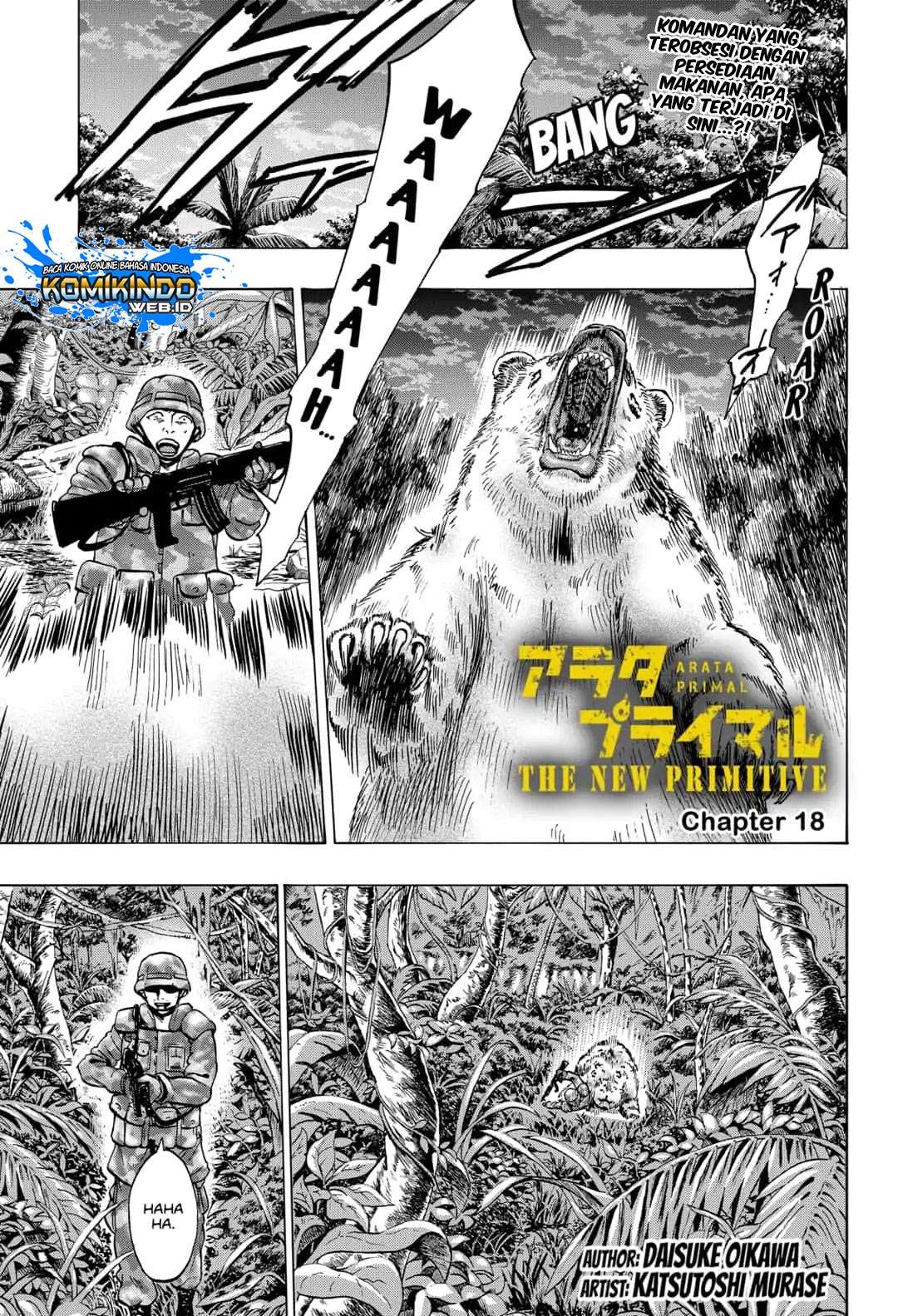 Chapter 18 - halaman 3