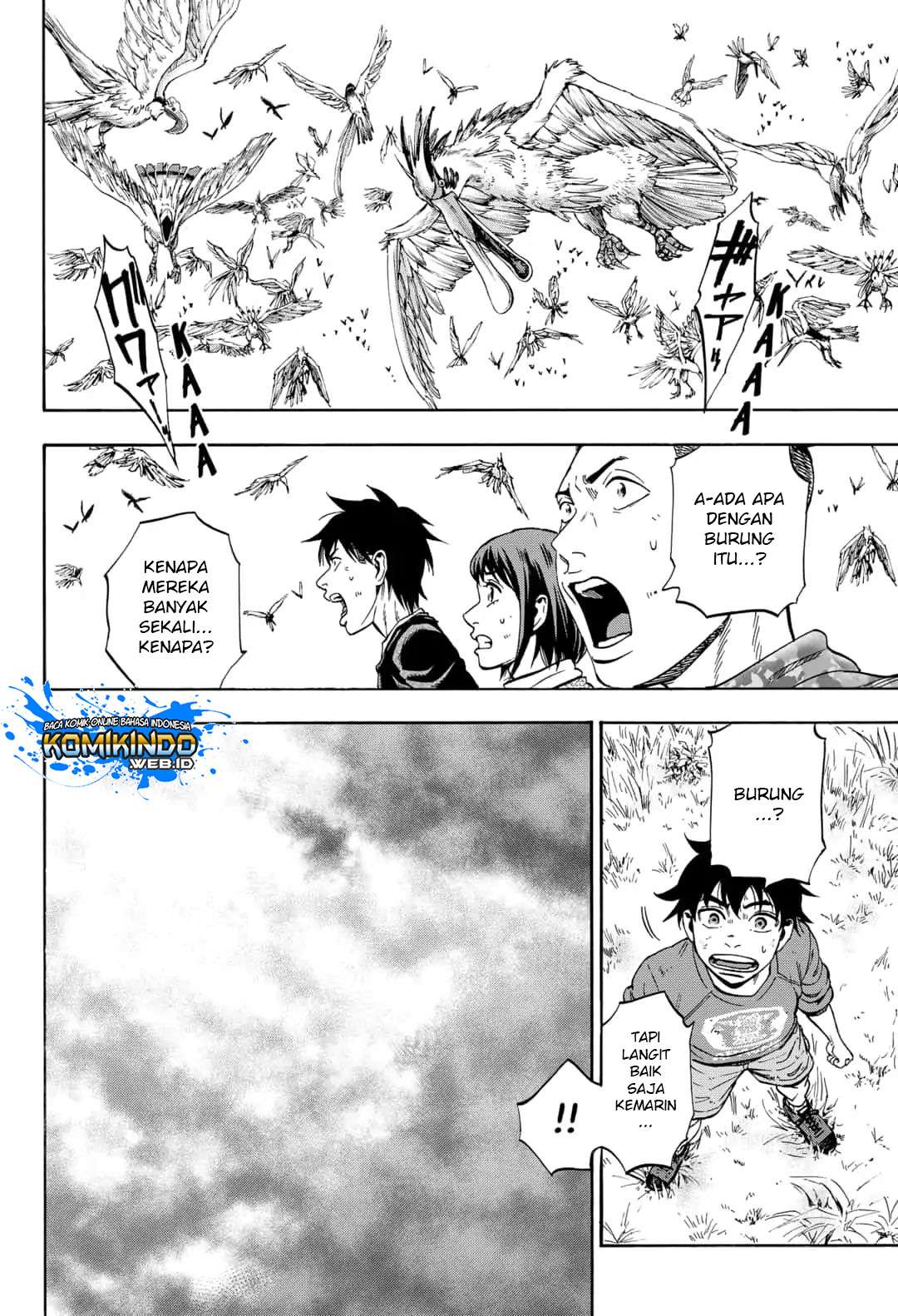 Chapter 18 - halaman 21