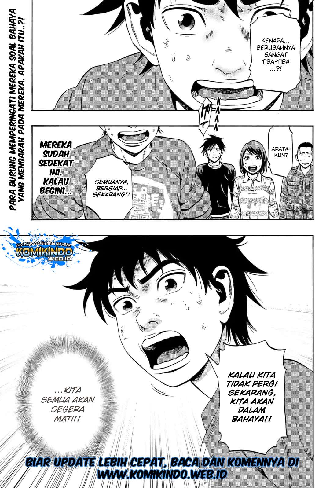 Chapter 18 - halaman 22
