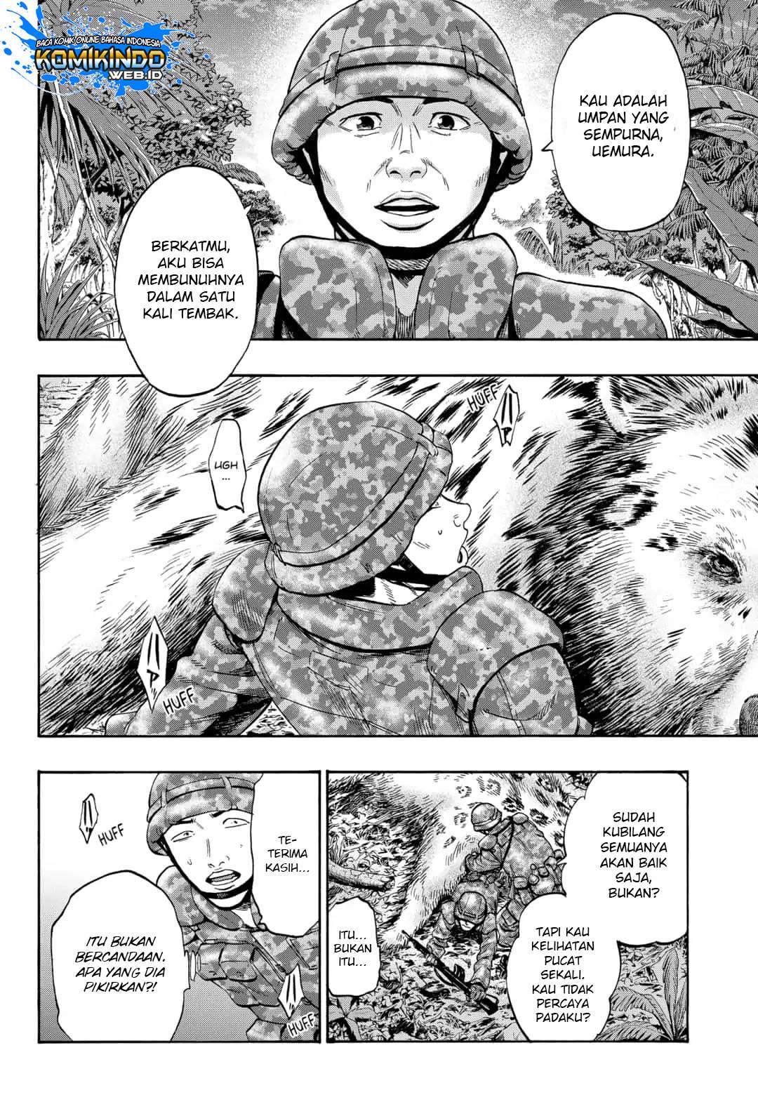 Chapter 18 - halaman 4