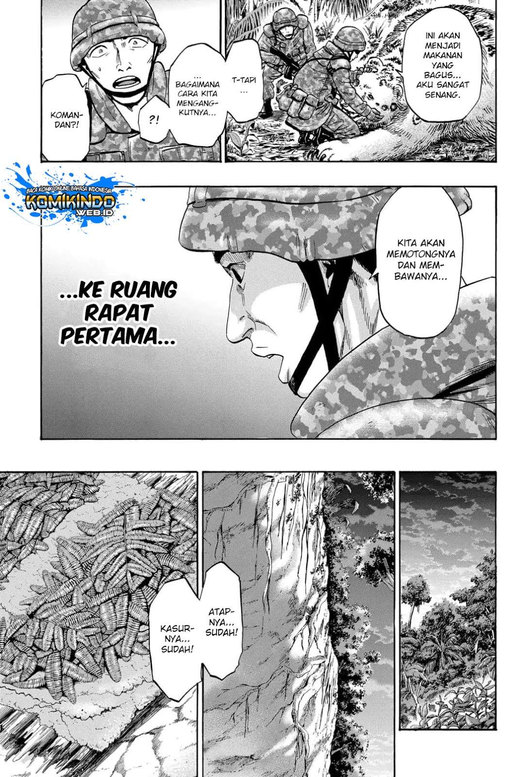 Chapter 18 - halaman 5