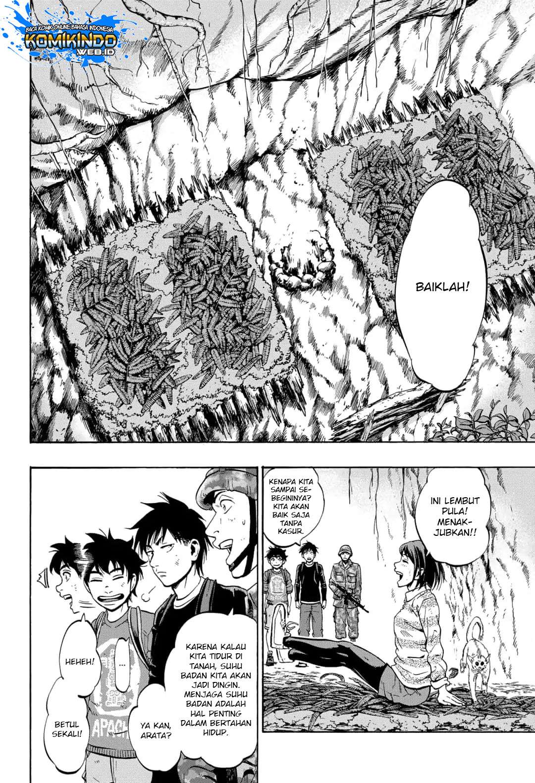 Chapter 18 - halaman 6
