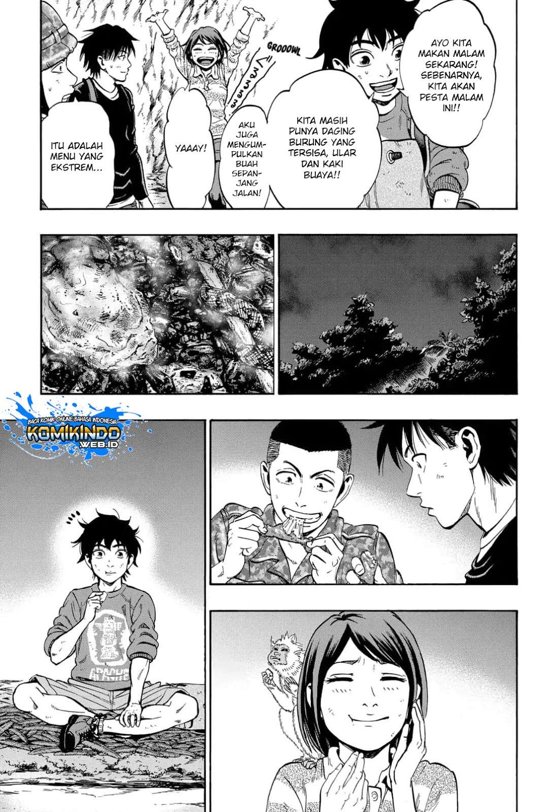 Chapter 18 - halaman 7