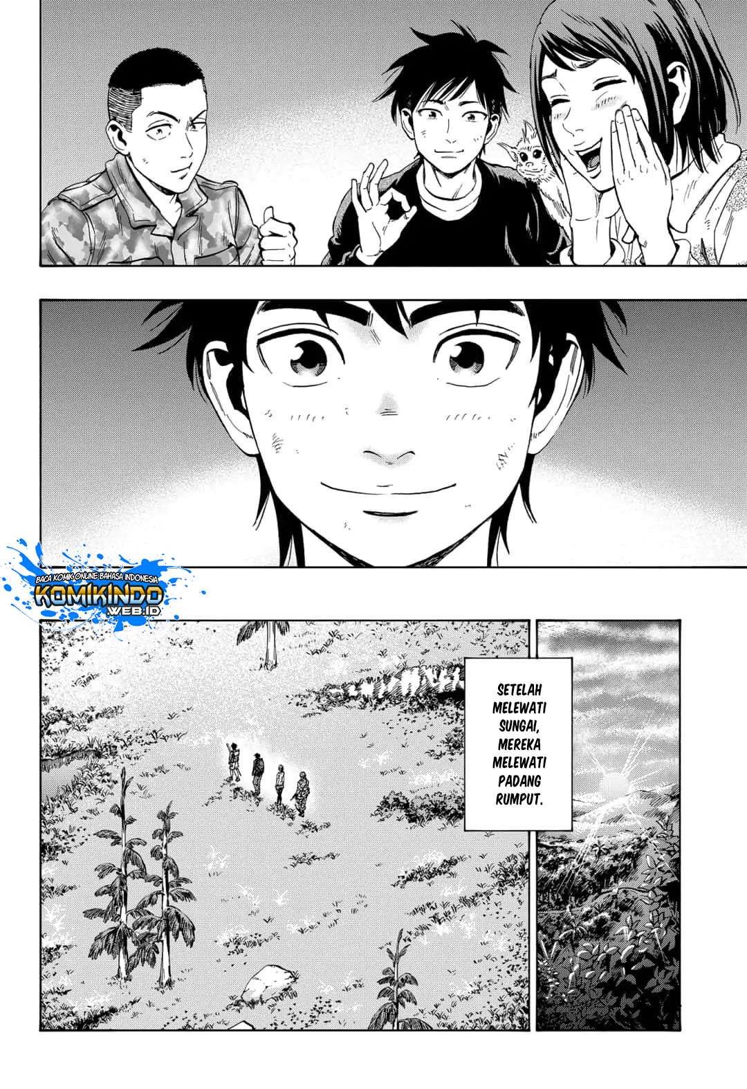 Chapter 18 - halaman 8