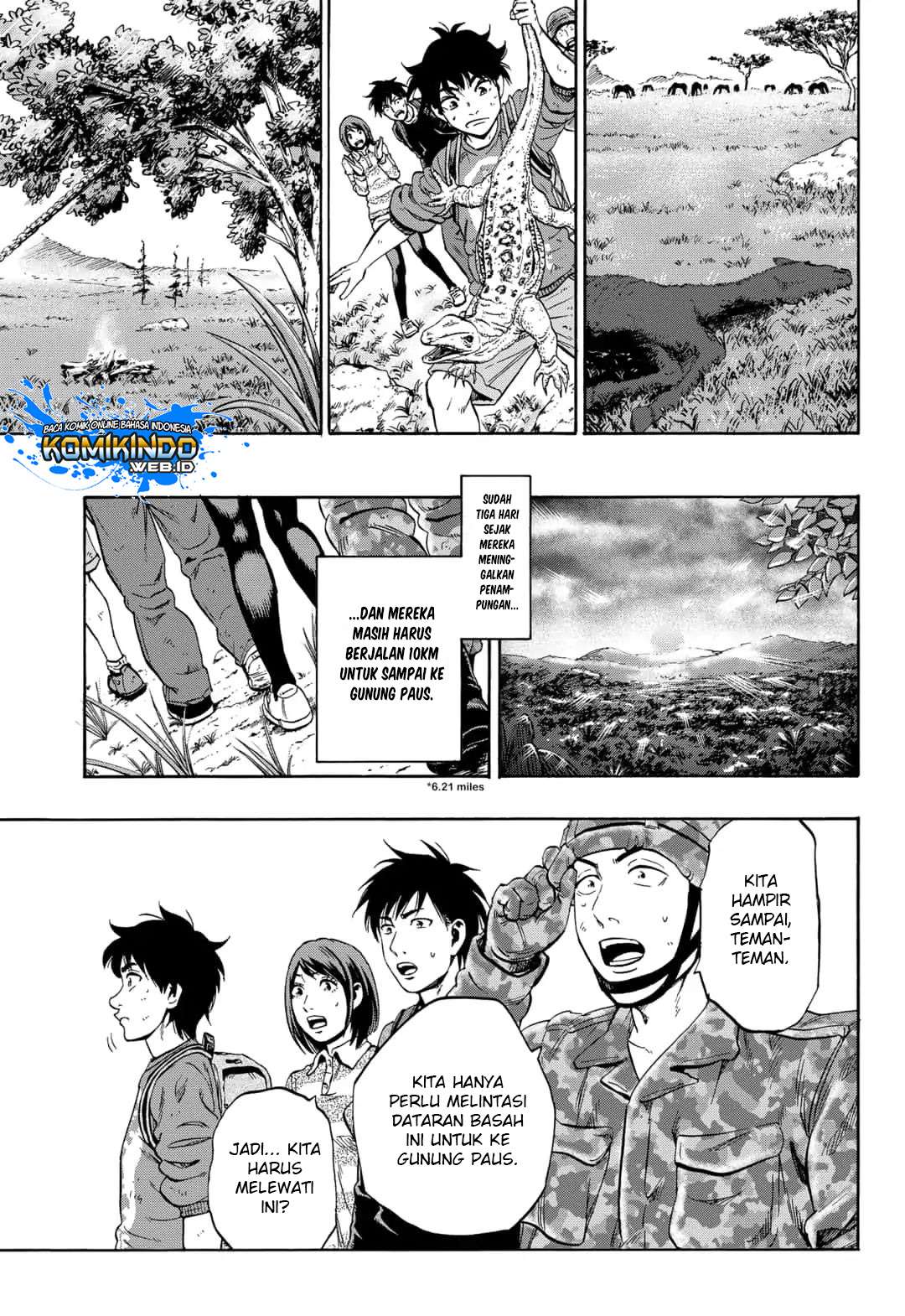 Chapter 18 - halaman 9