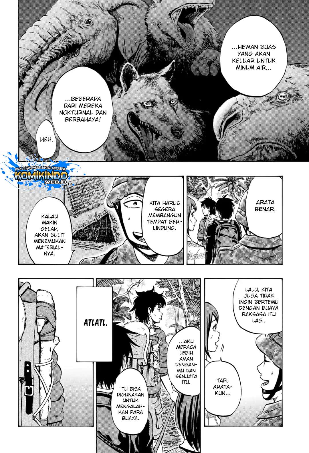 Chapter 17 - halaman 12