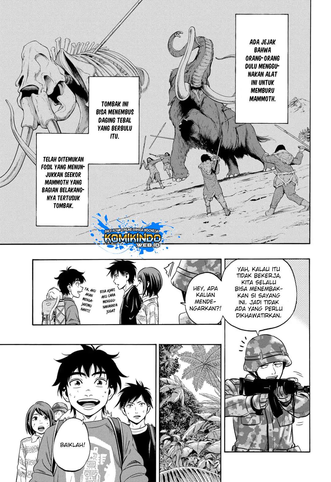 Chapter 17 - halaman 14