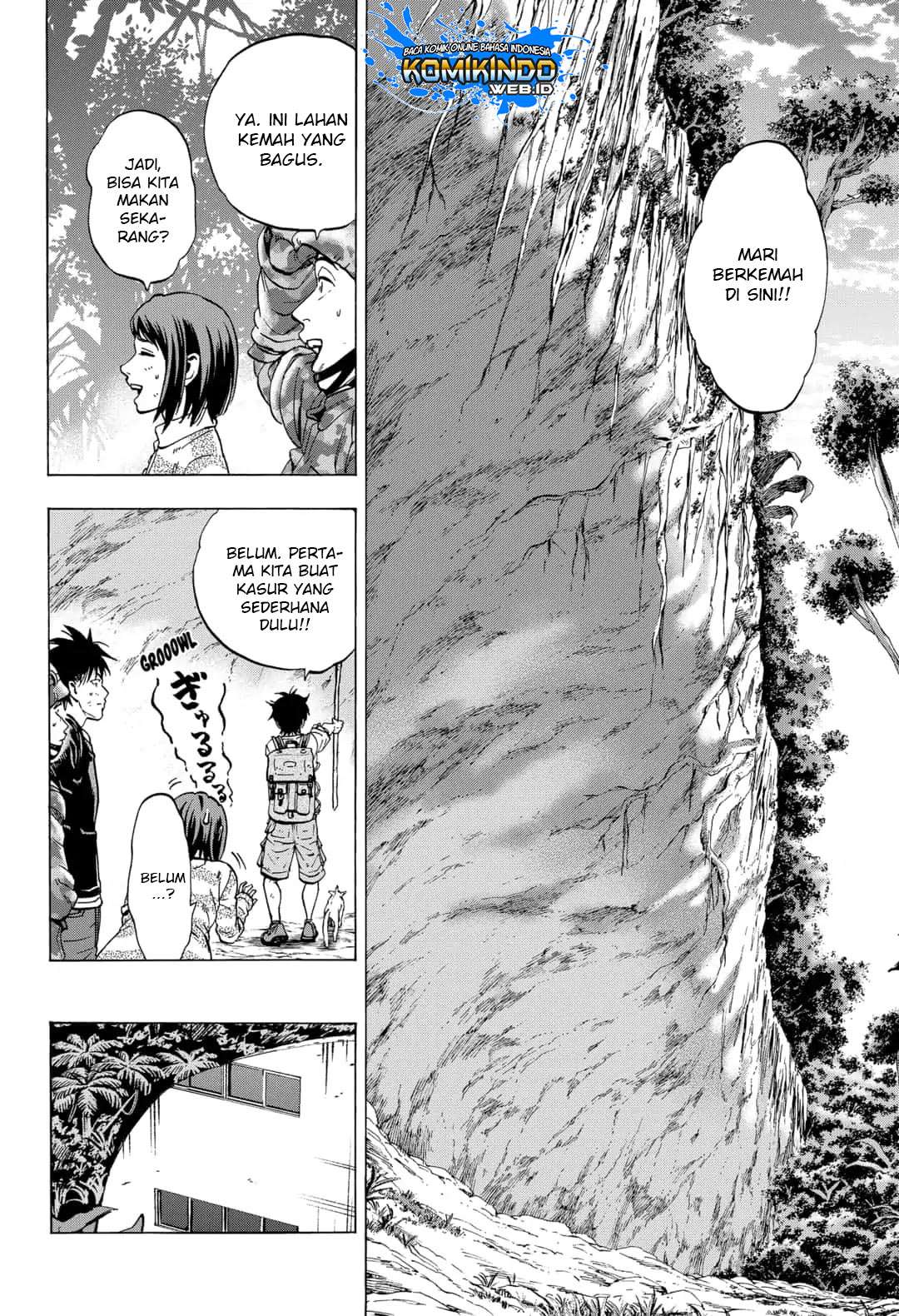 Chapter 17 - halaman 15