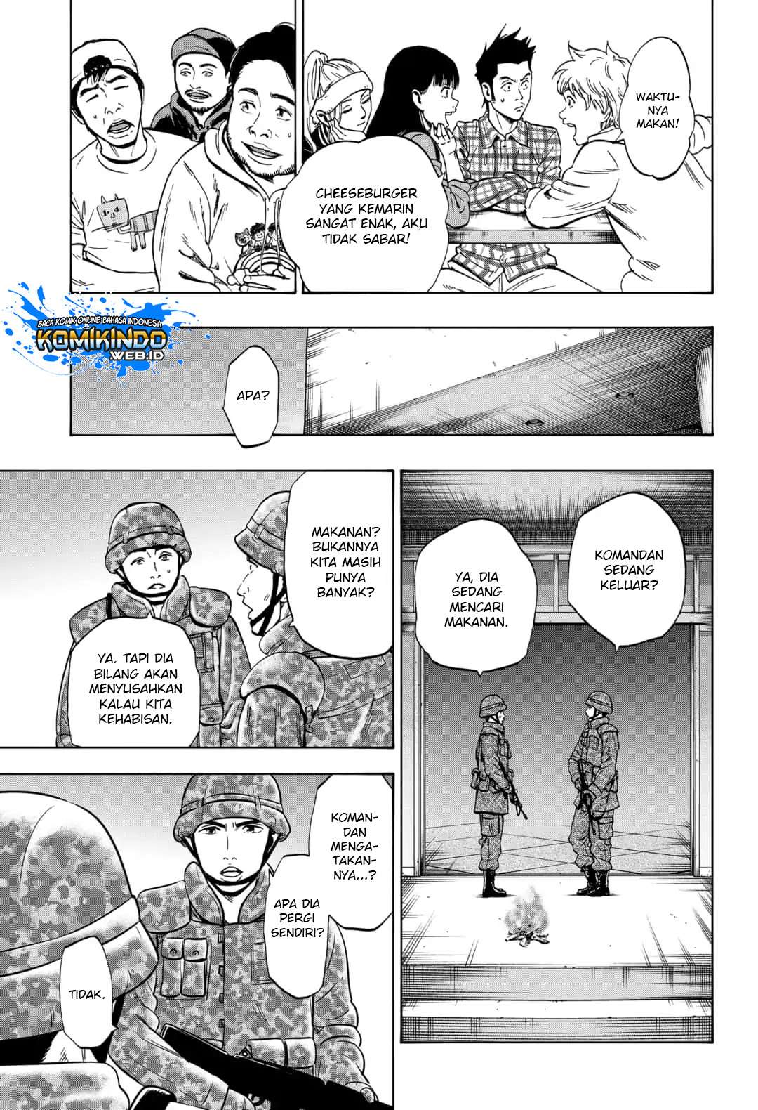 Chapter 17 - halaman 16
