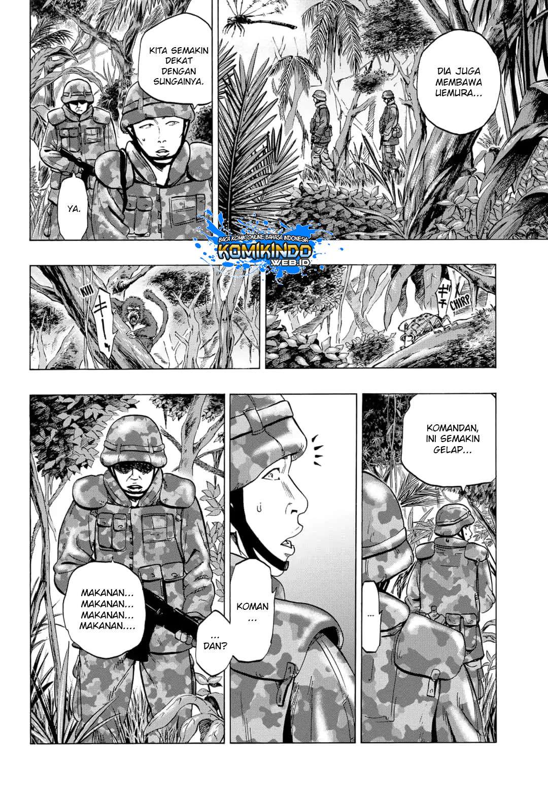 Chapter 17 - halaman 17
