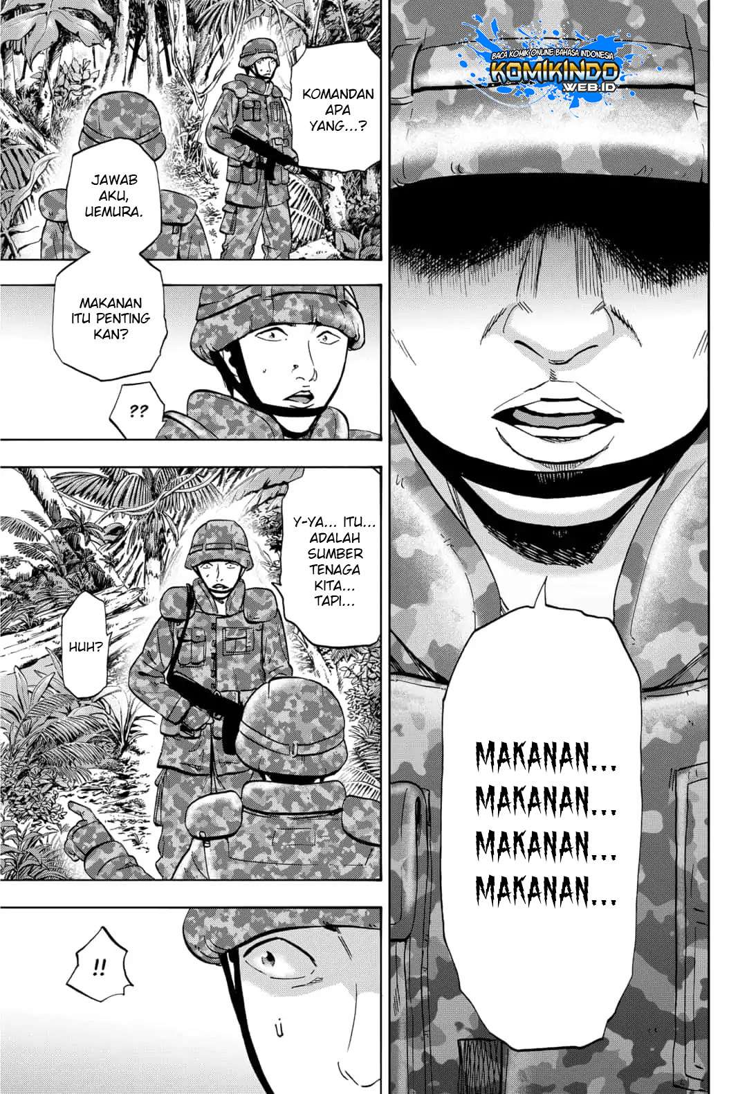Chapter 17 - halaman 18