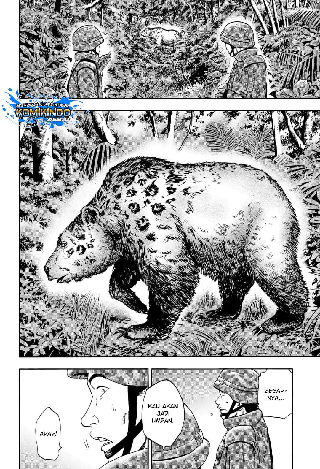 Chapter 17 - halaman 19