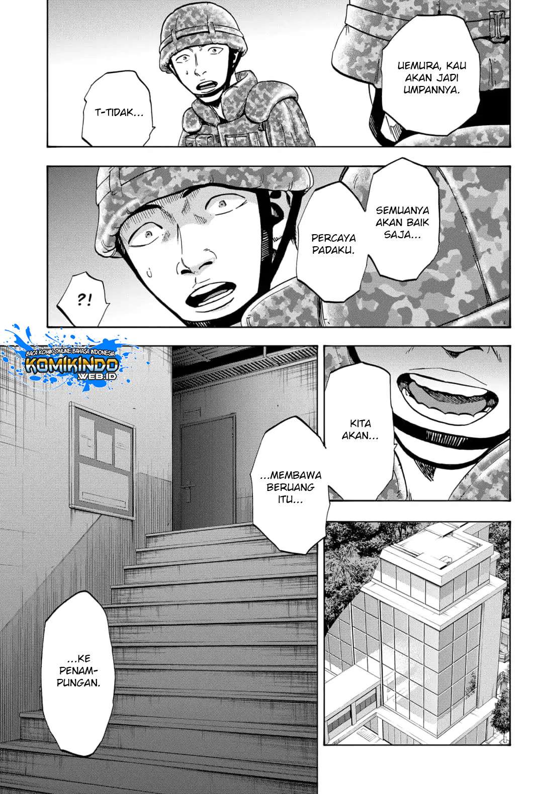 Chapter 17 - halaman 20