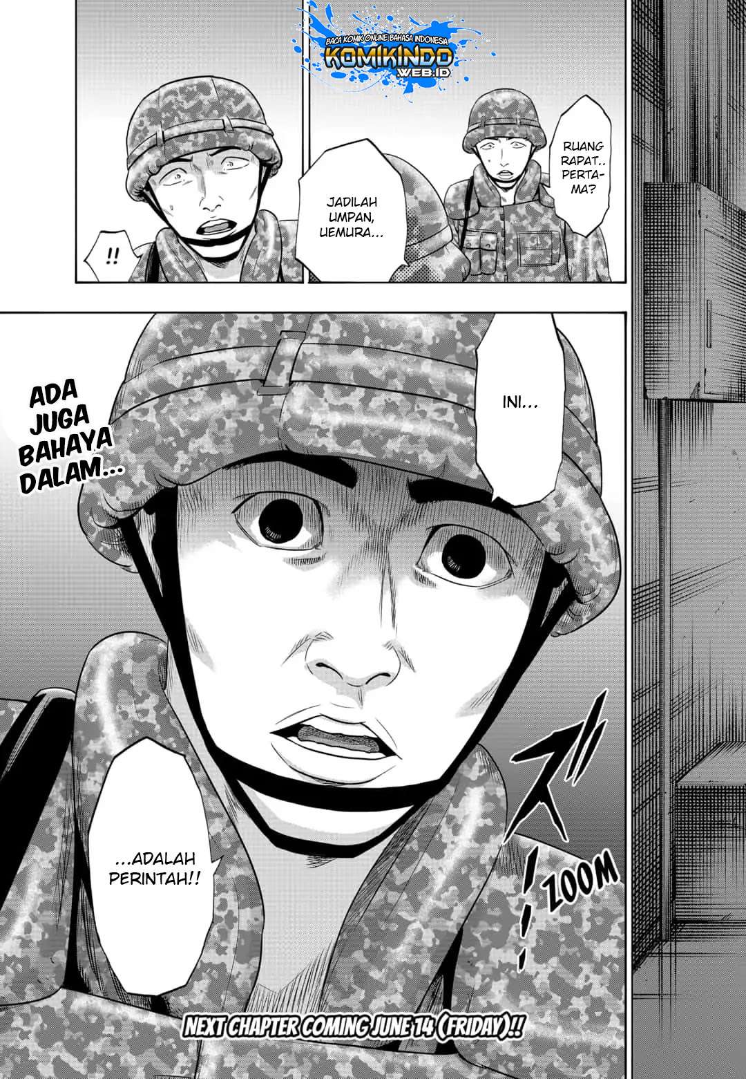 Chapter 17 - halaman 21