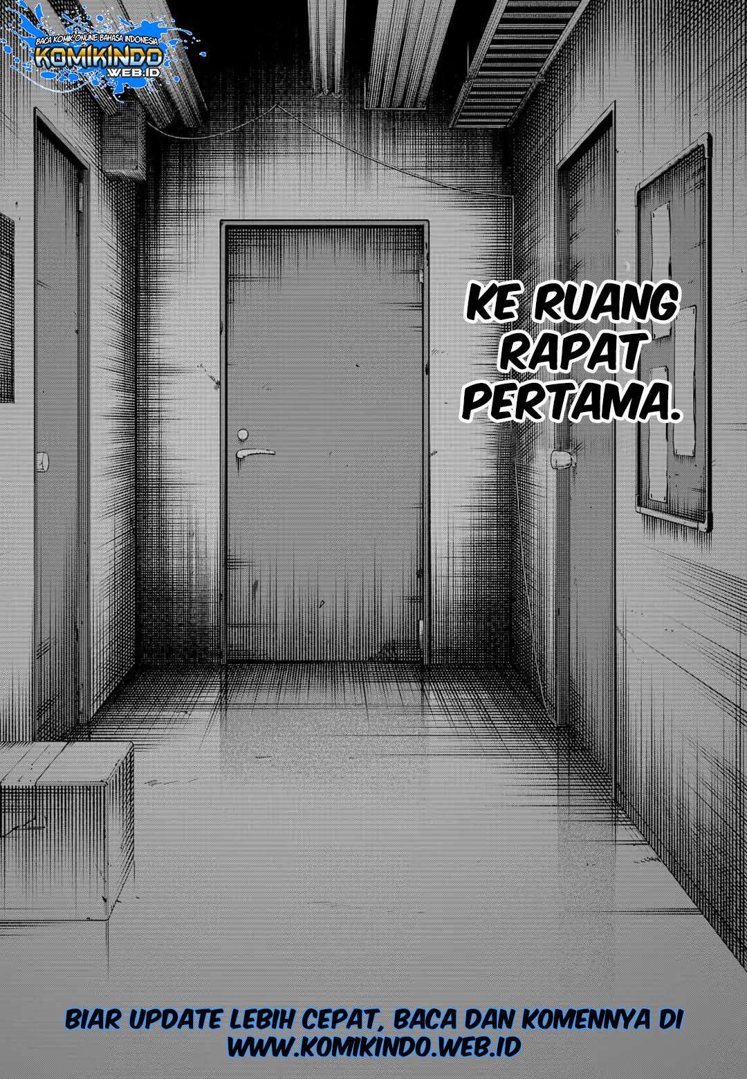 Chapter 17 - halaman 22